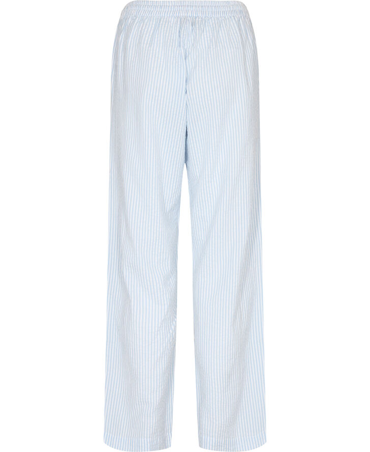 Magasin du Nord Collection Seona 2 G Kentucky blue stripe