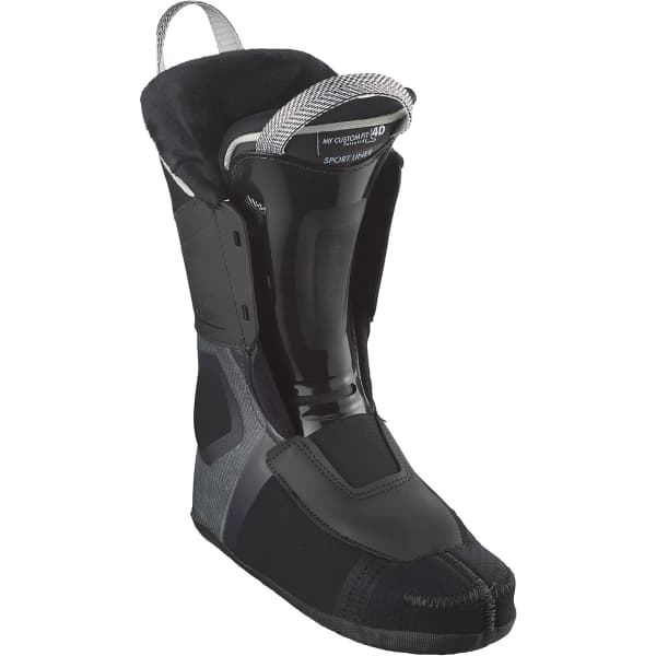 Chaussure de ski SALOMON S/PRO SUPRA BOA 95 W GW