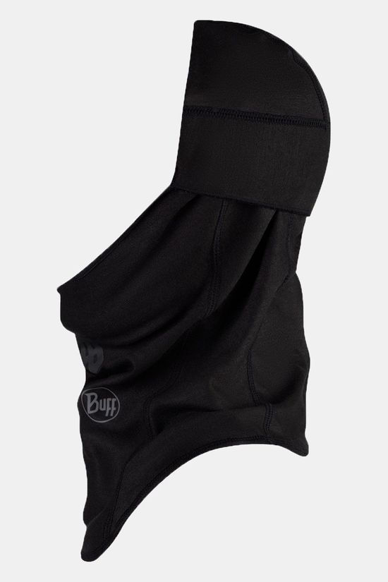 Buff Buff ThermoNet Hinged Balaclava