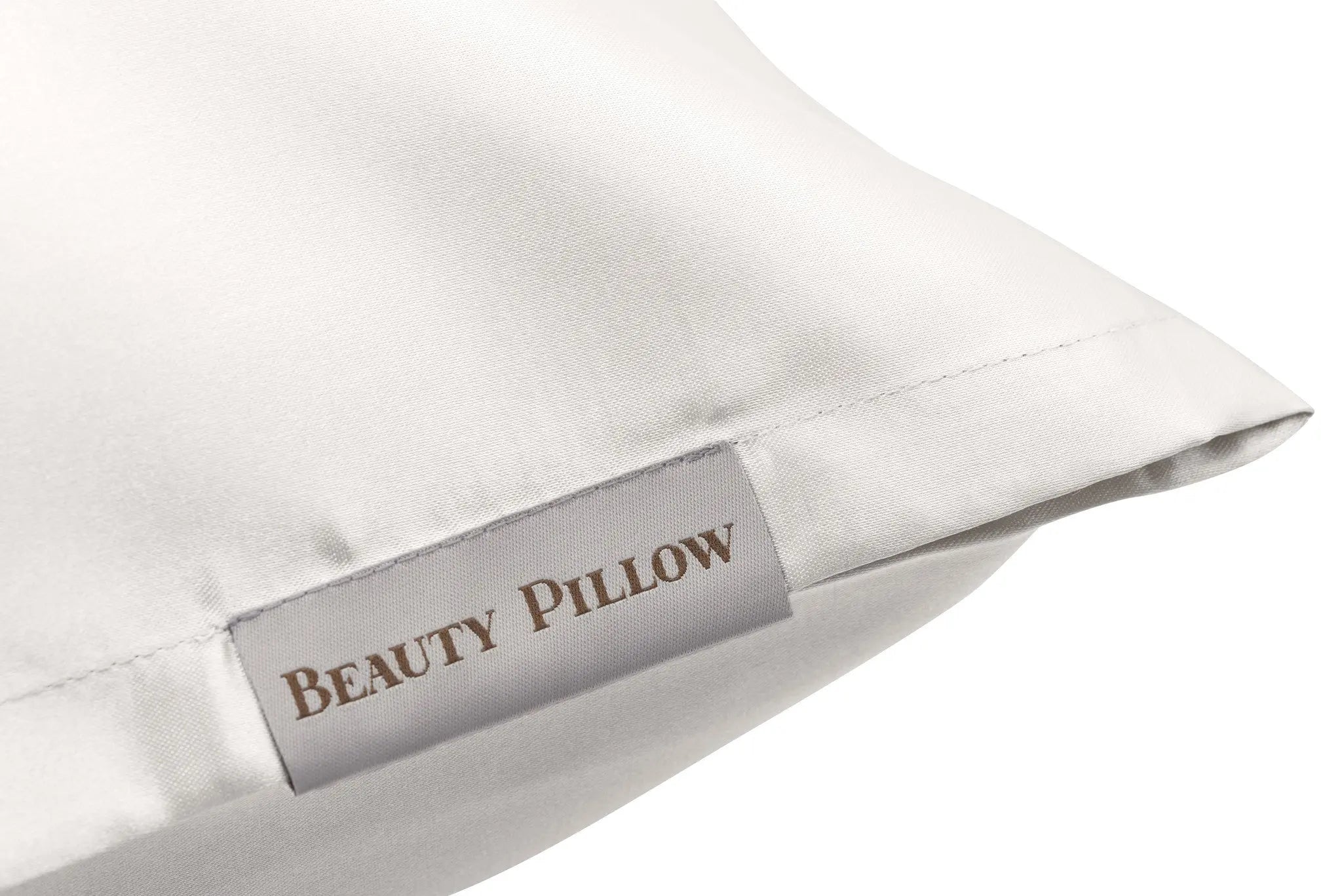 Pillowcase Mother of Pearl