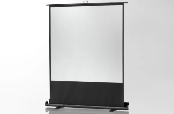 Celexon Professional mobile plus - Projektionsskærm - 51