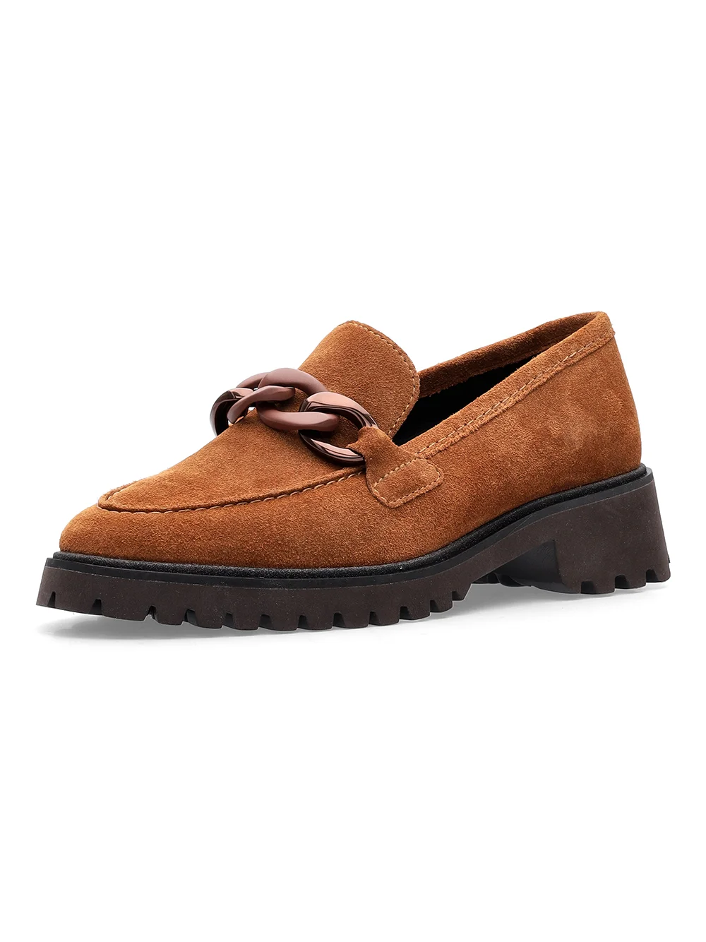 Slipper Kent nuts