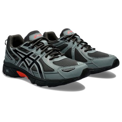 Chaussures de trail homme Gel-Venture 6 ASICS