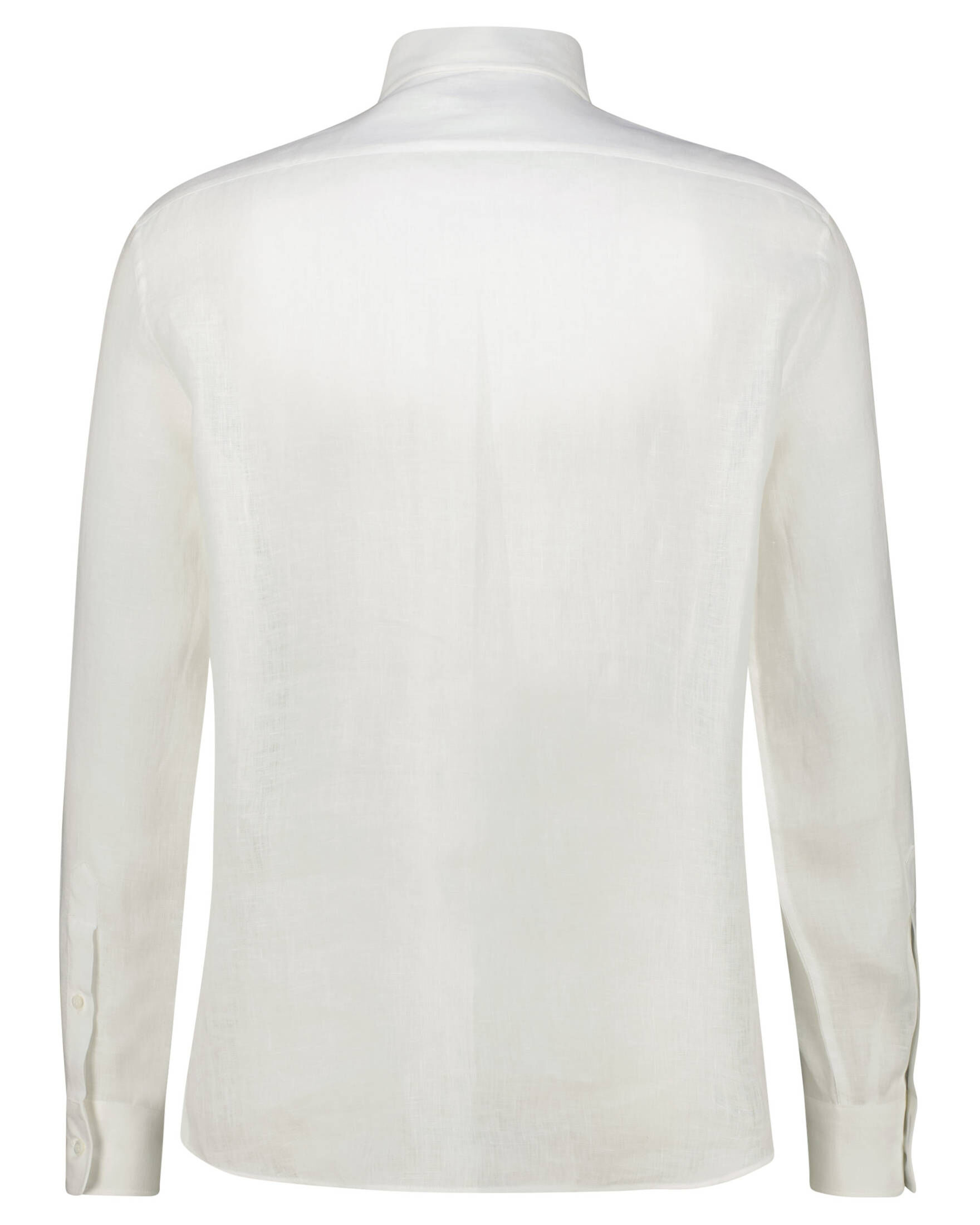 Brunello Cucinelli| Herren Leinenhemd