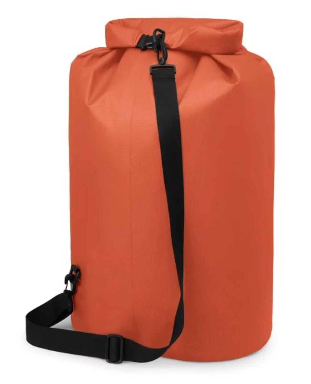 Osprey<br>Wildwater Dry Bag 50