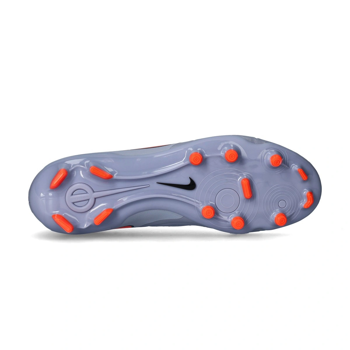 Chuteira Nike Tiempo Legend 10 Academy FG/MG