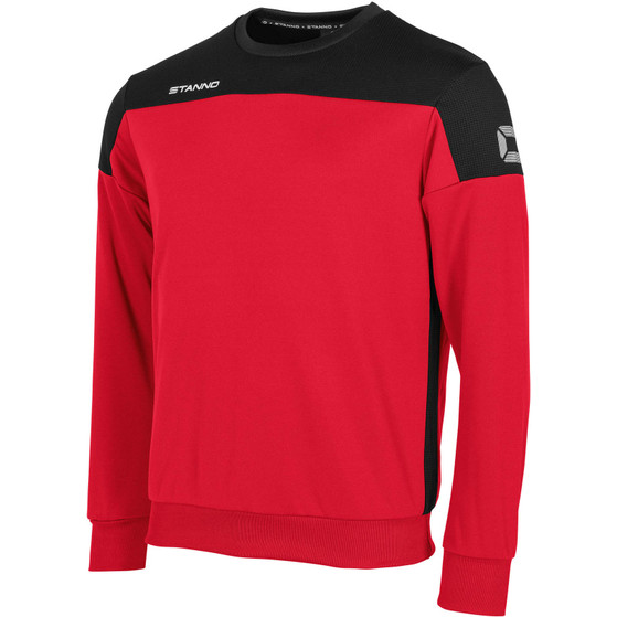 Stanno Pride Training Sweater Kids
