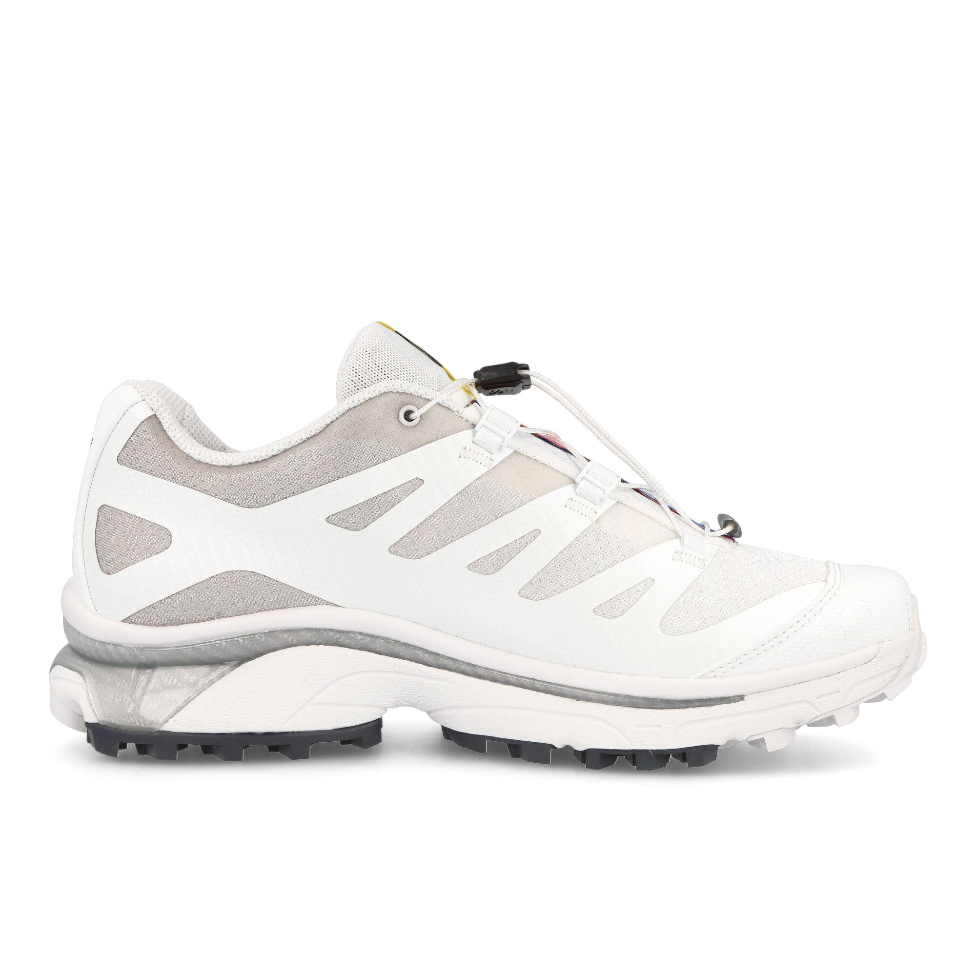 Salomon<br>XT-4 OG