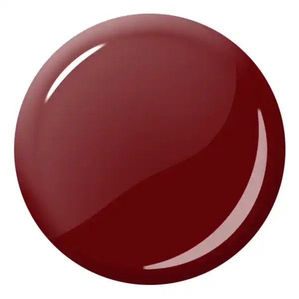 STRIPLAC PEEL OR SOAK LIPSTIC RED -VEGAN