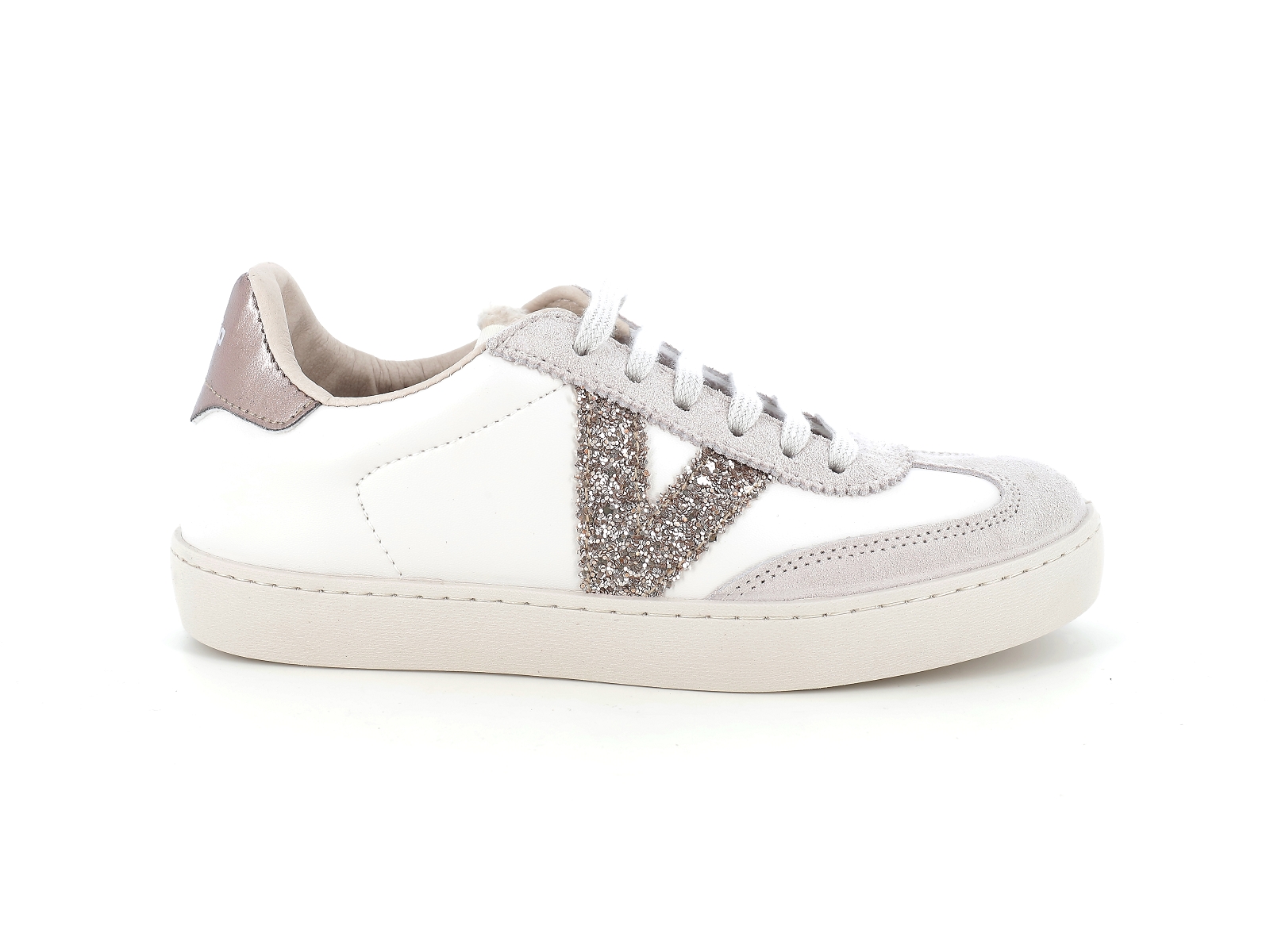 Victoria-1126185 Cuir Mordore