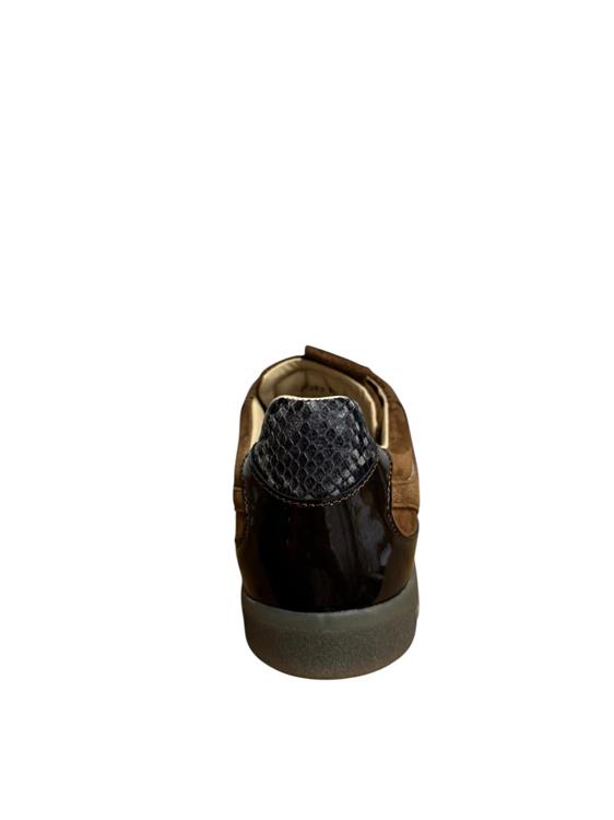 Via Vai 62353 Nilla Macy 01-1084 Nocciola
