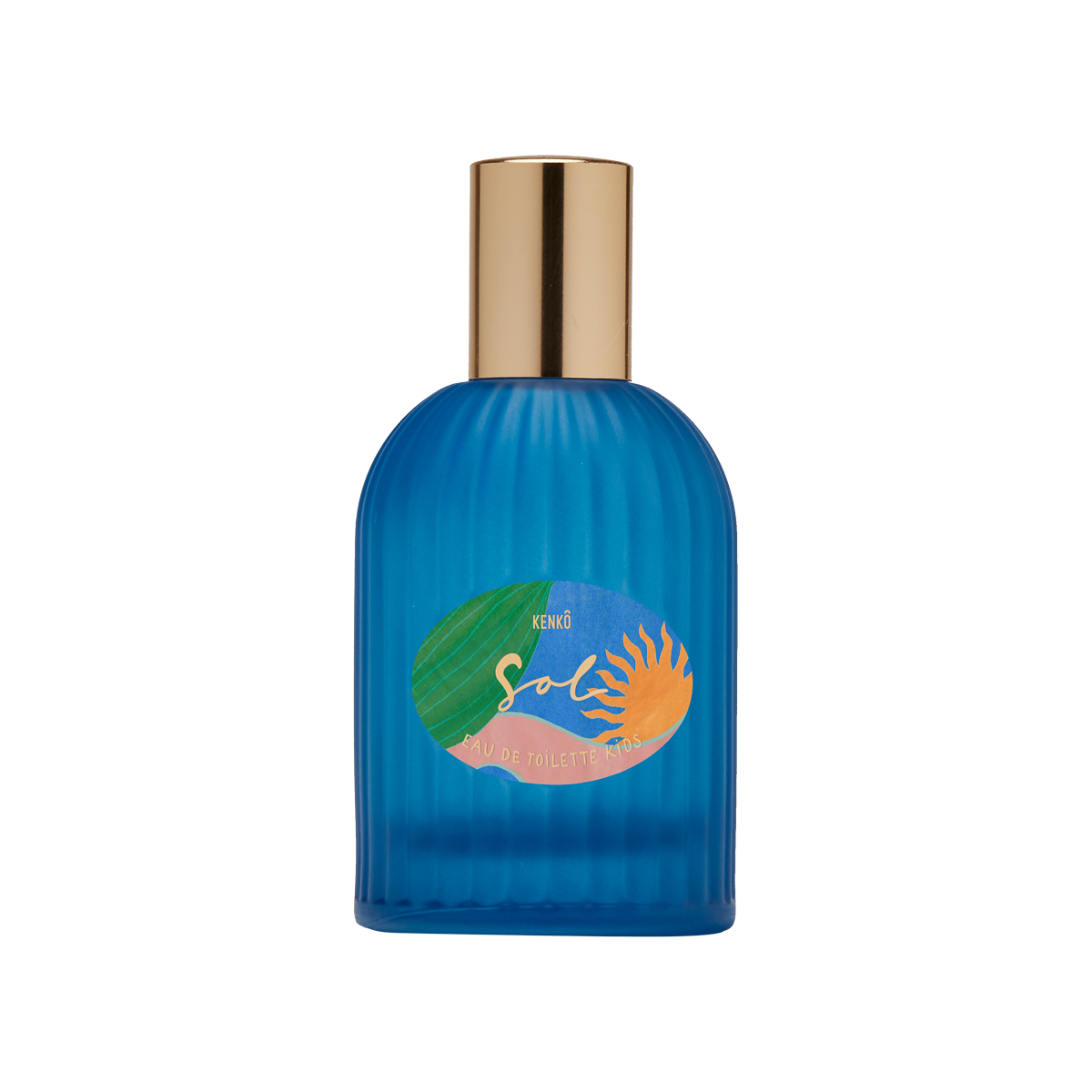 Sol Eau de Toilette 50ml