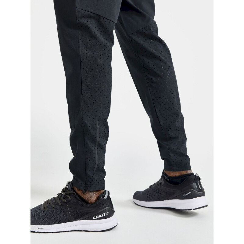 ADV Charge Training Pants - Pantalon running homme