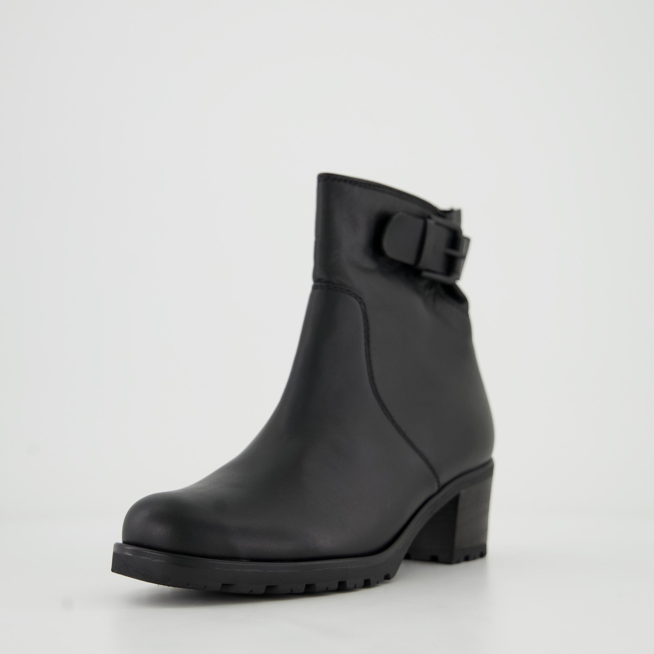 Gabor Komfortschuhe