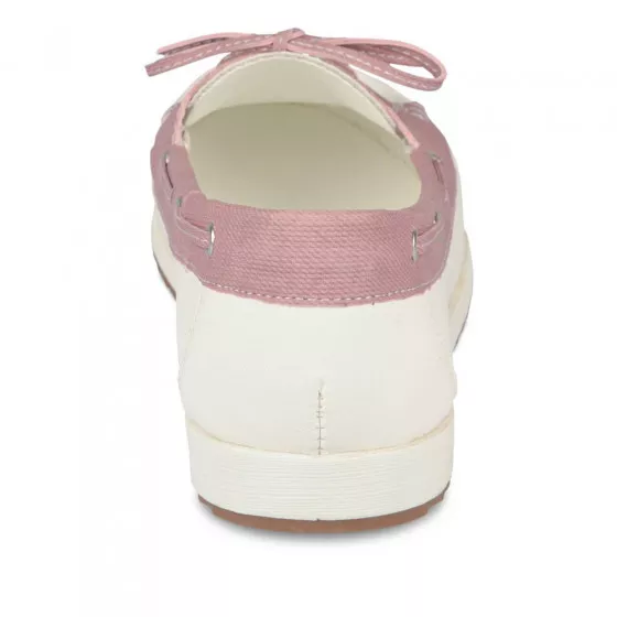 Mocassins ICE VIA DONNA