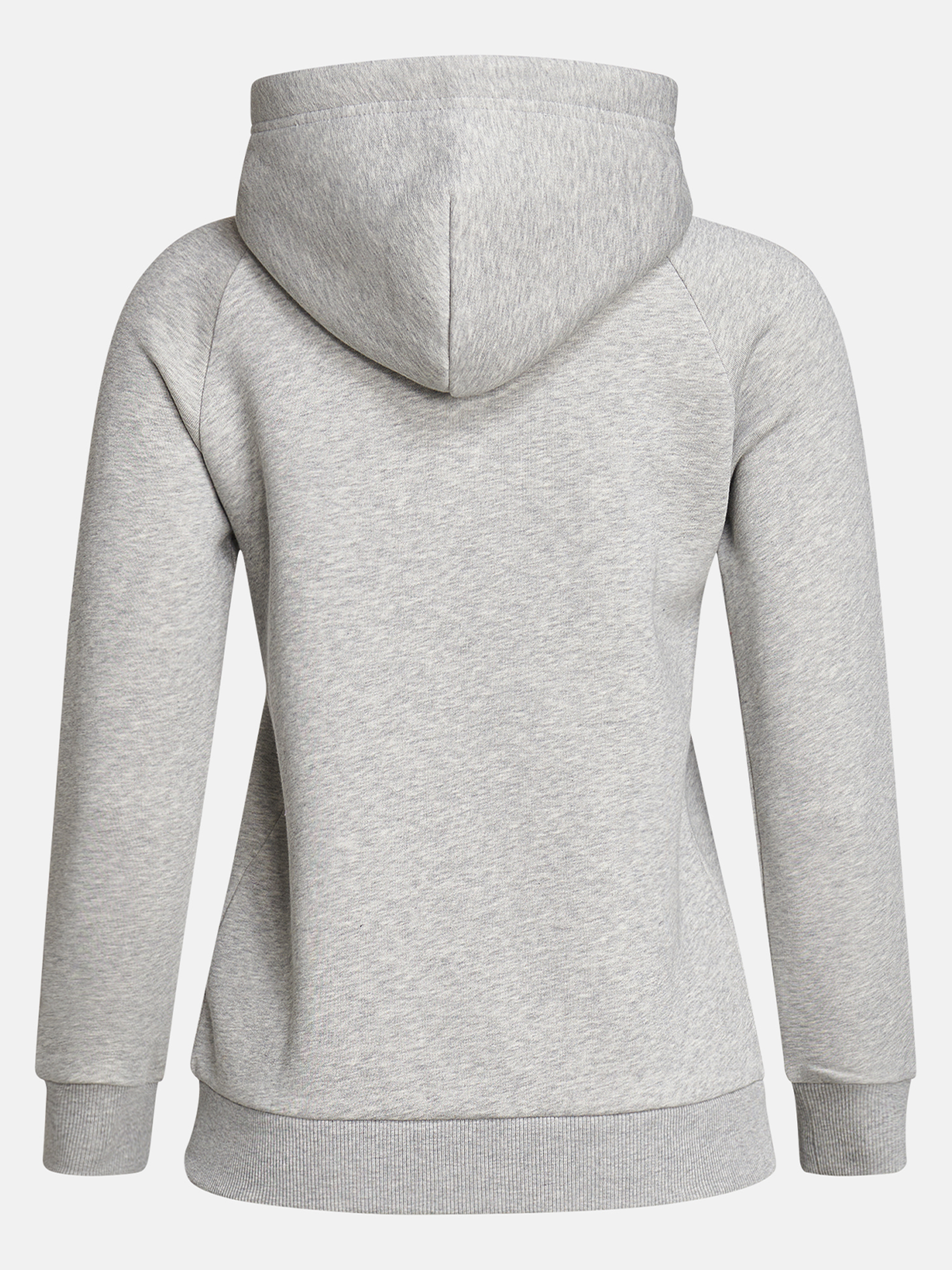 Original Zip Hood