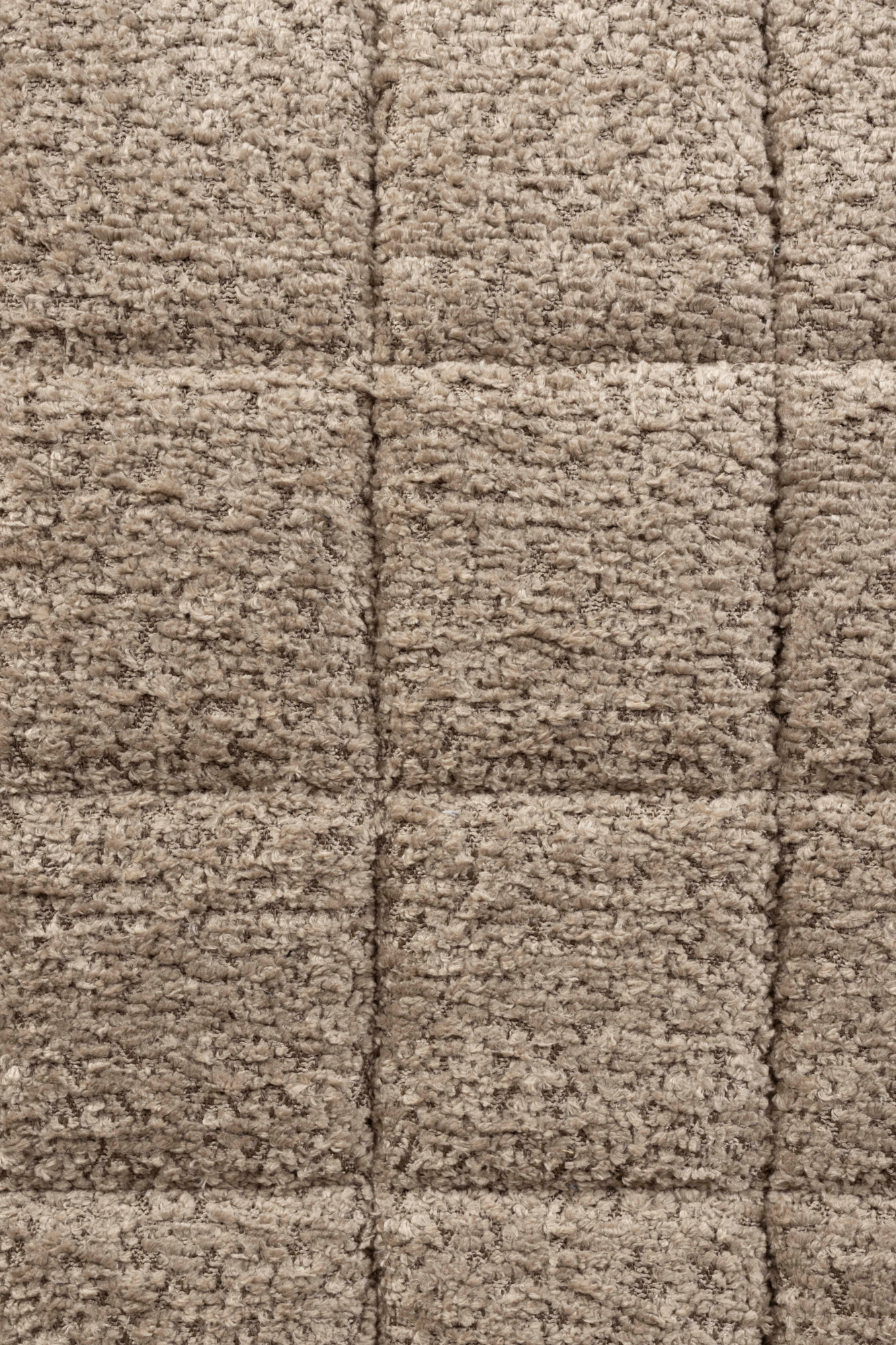 Eetkamerstoel OMG SOFT beige