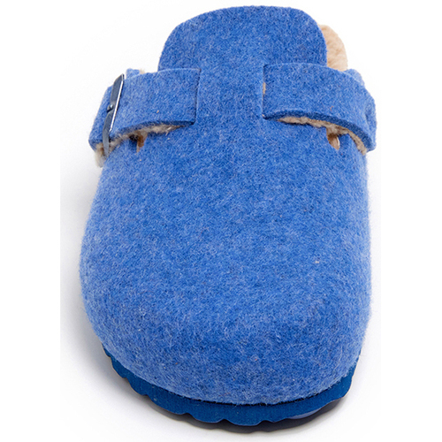 Billowy - 8142C16 Azul