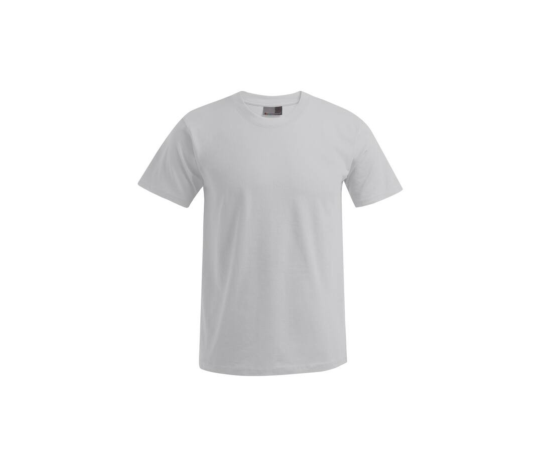 PROMODORO PM3099 - T-shirt Homme Promodoro Confort Classique