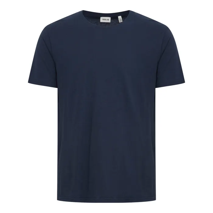 Solid Rock Shirt Heren