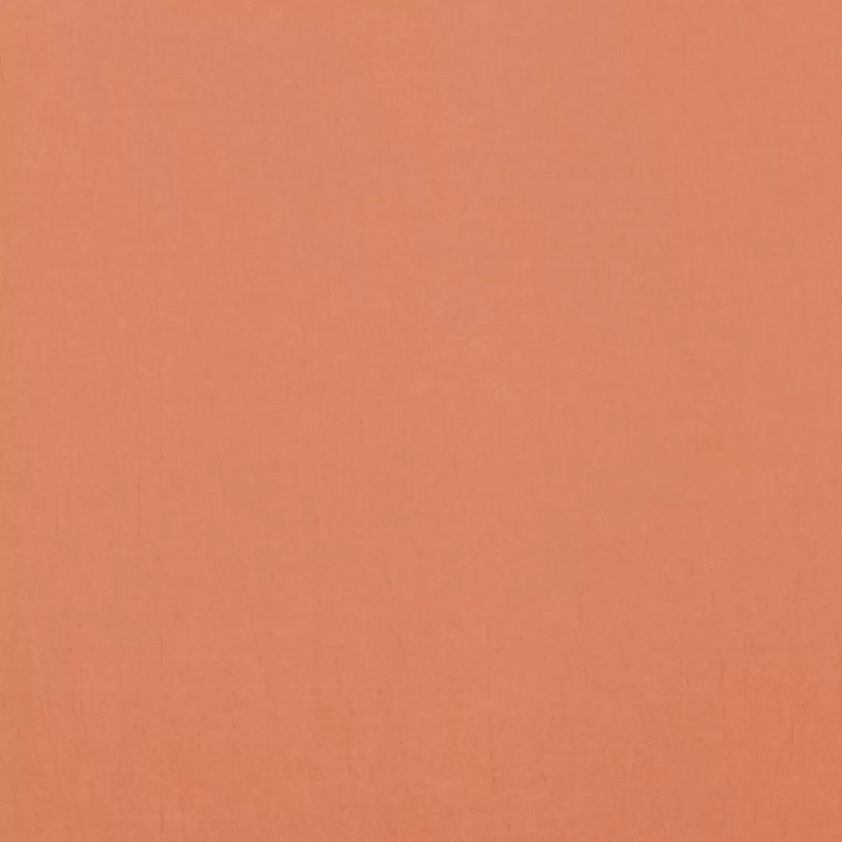 Nachtvorhang Mircrocrash Orange
