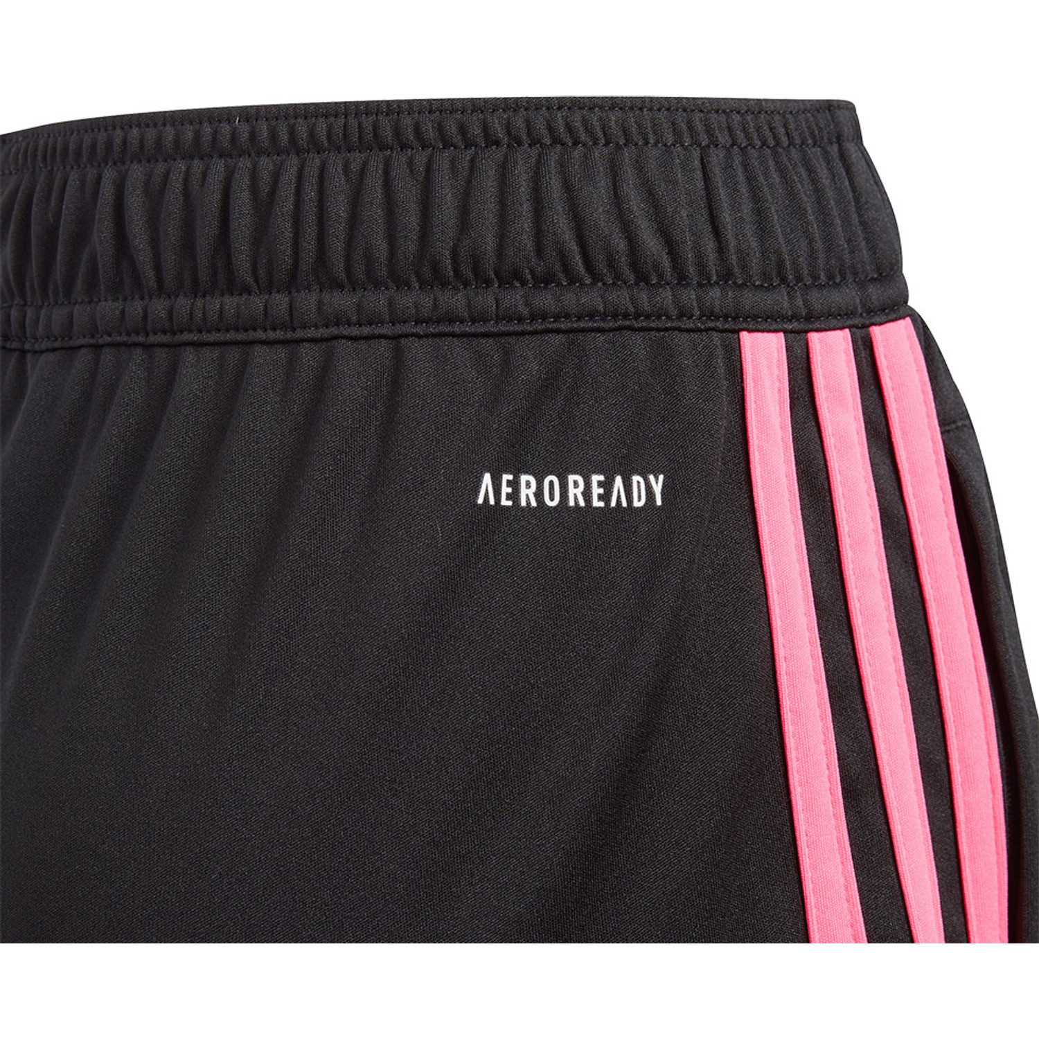 adidas Tiro 23 Club Training Short Kids