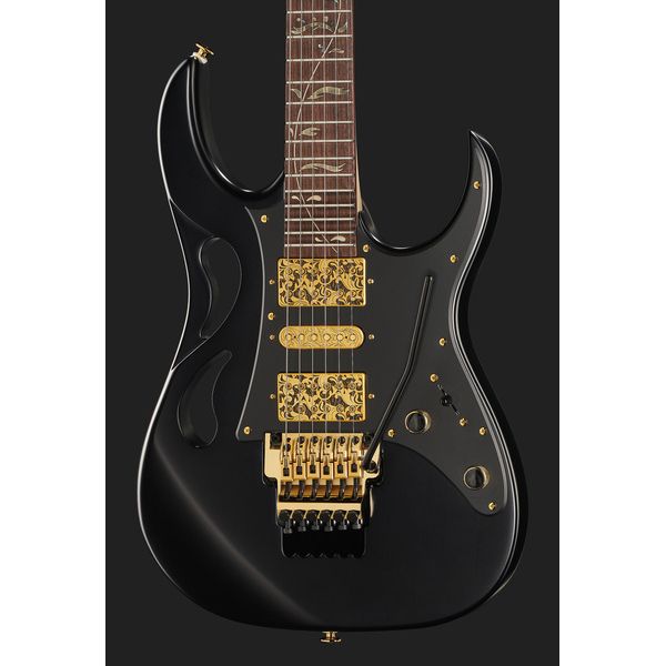 Ibanez PIA3761-XB