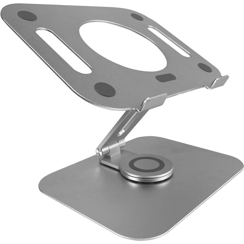 Support PC ergo Top Unilux