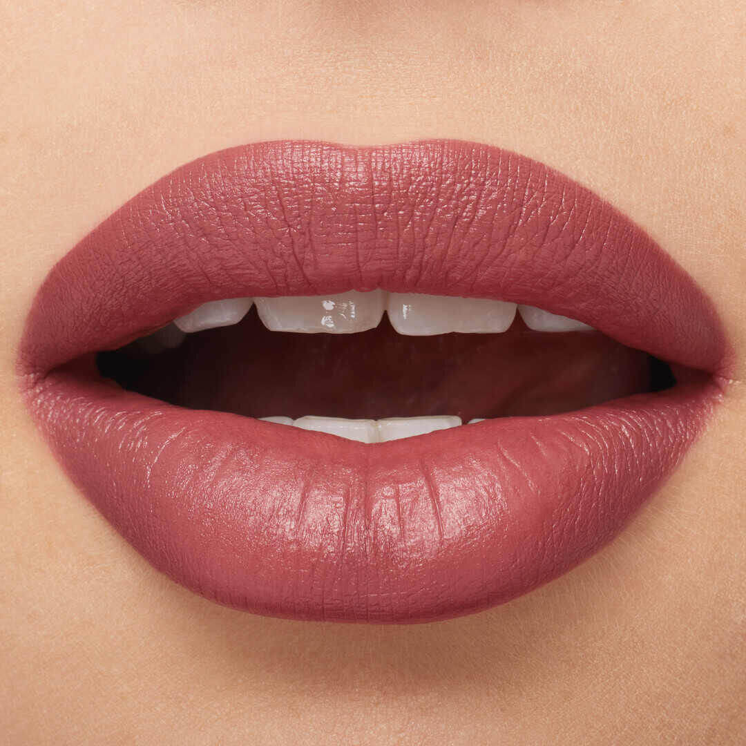 MAC MACXIMAL SILKY MATTE LIPSTICK