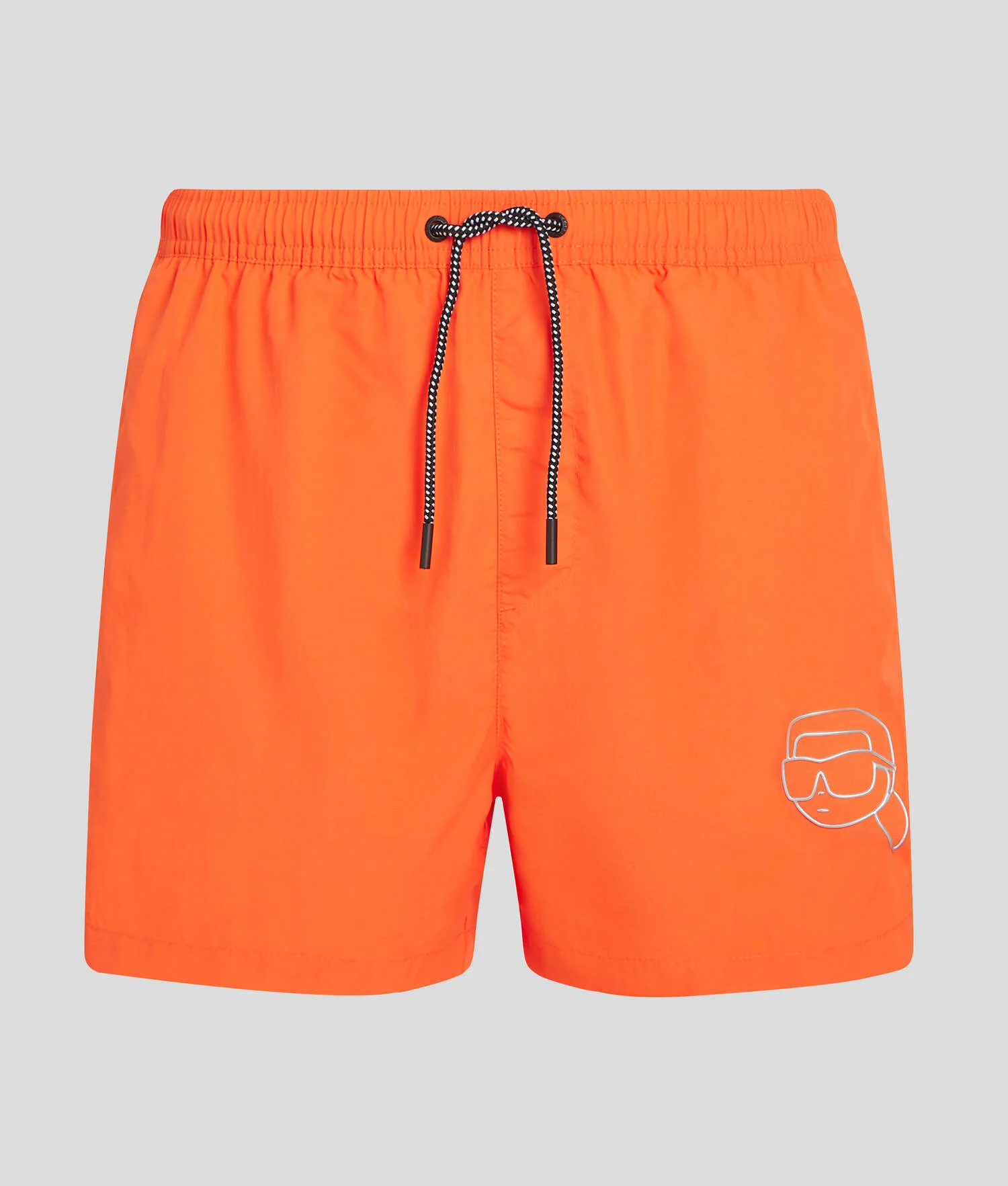 SHORT DE SURF K/IKONIK