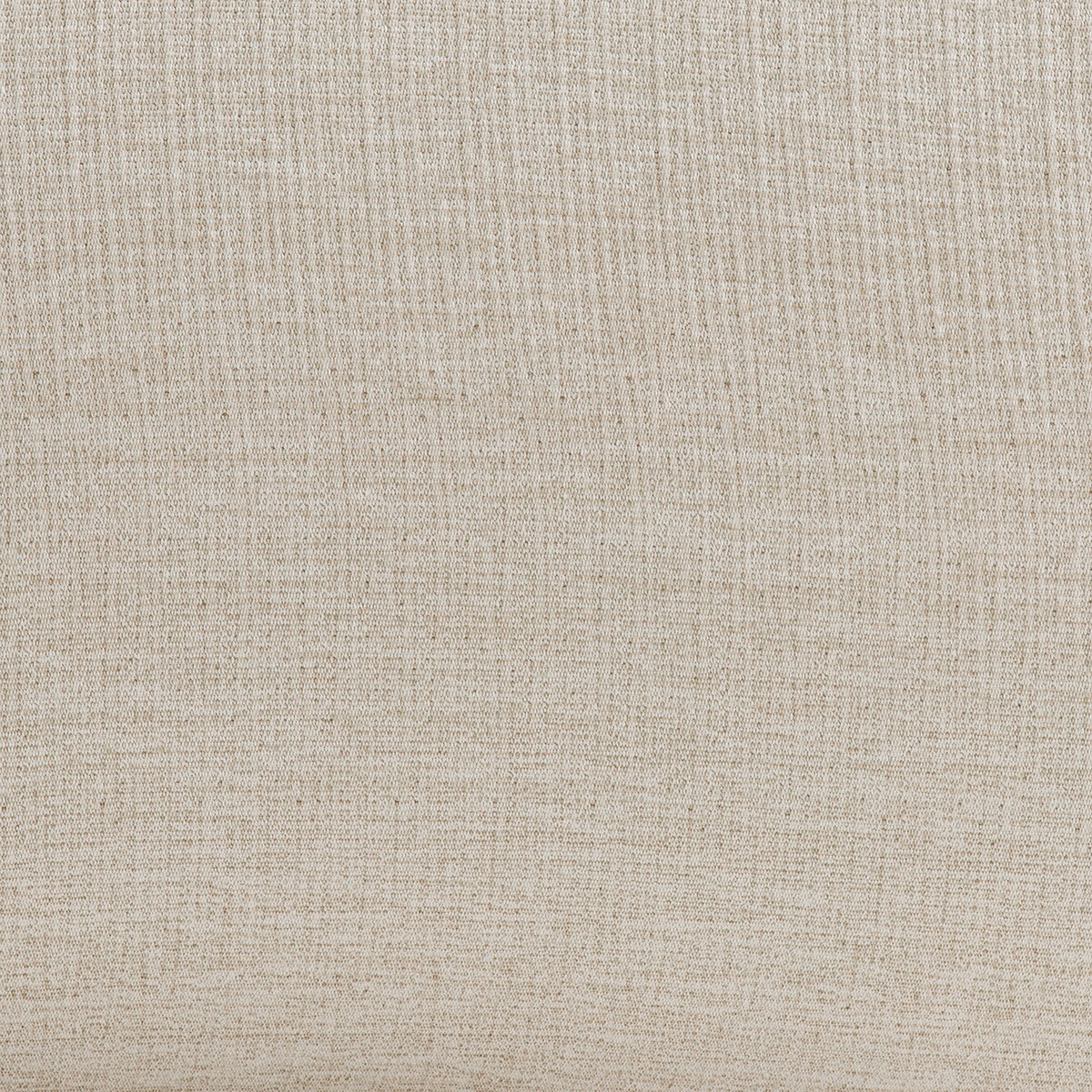 AM.PM<br>Poltrona de lona, Spogano