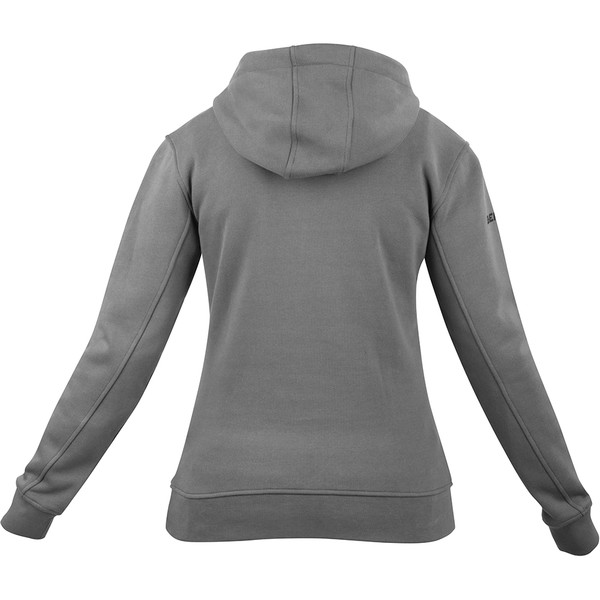 Bering - Sweat femme Lady Polar Gris