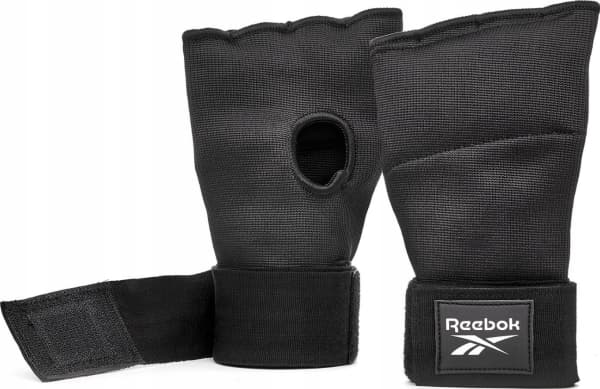 Reebok Pro Quick Wraps - L/XL