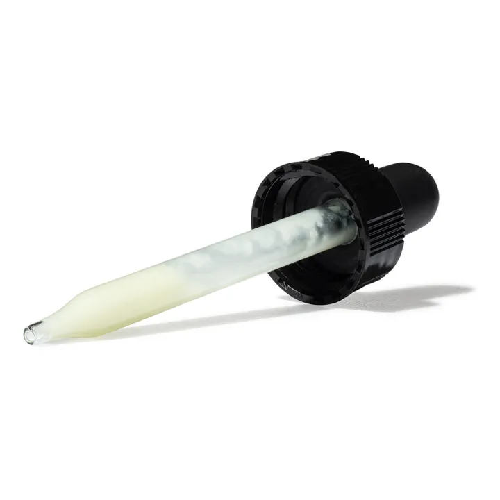 Odacité Sérum régénérant Rétinol + Acide Hyaluronique - 30 ml