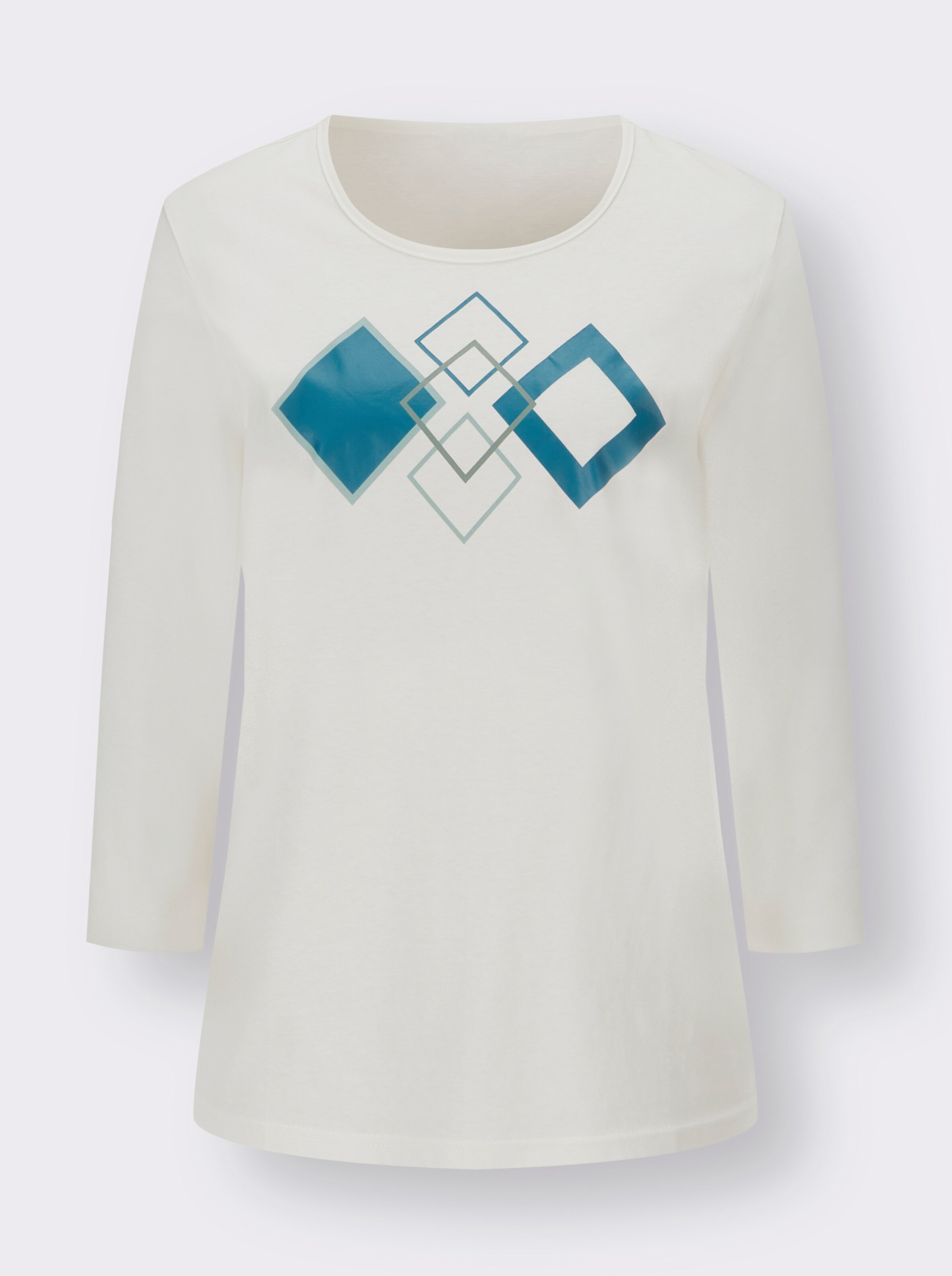 34-Arm-Shirt