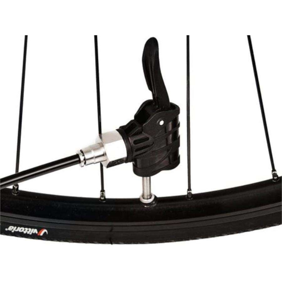 Fumpa Pumps Verlengslang Voor Fumpa Elektrische Pomp