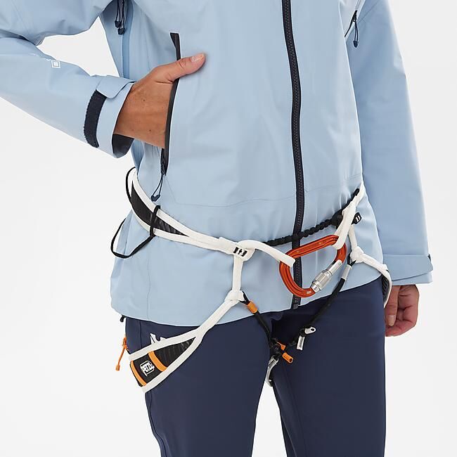 MILLET - VESTE KAMET
