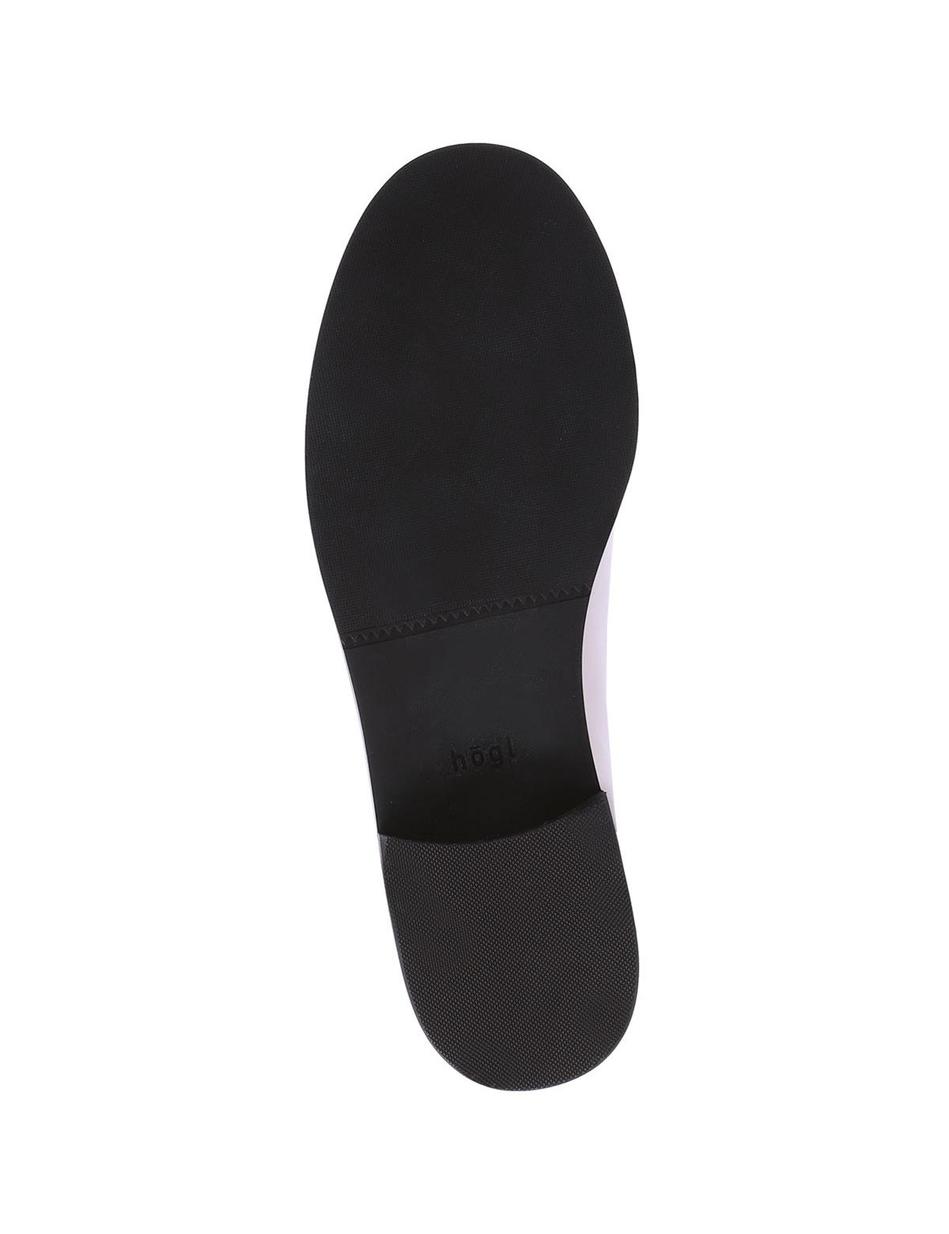 LOAFER MARLON