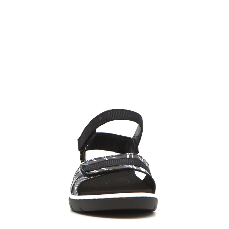 PortoFino MS-5168 | NOIR