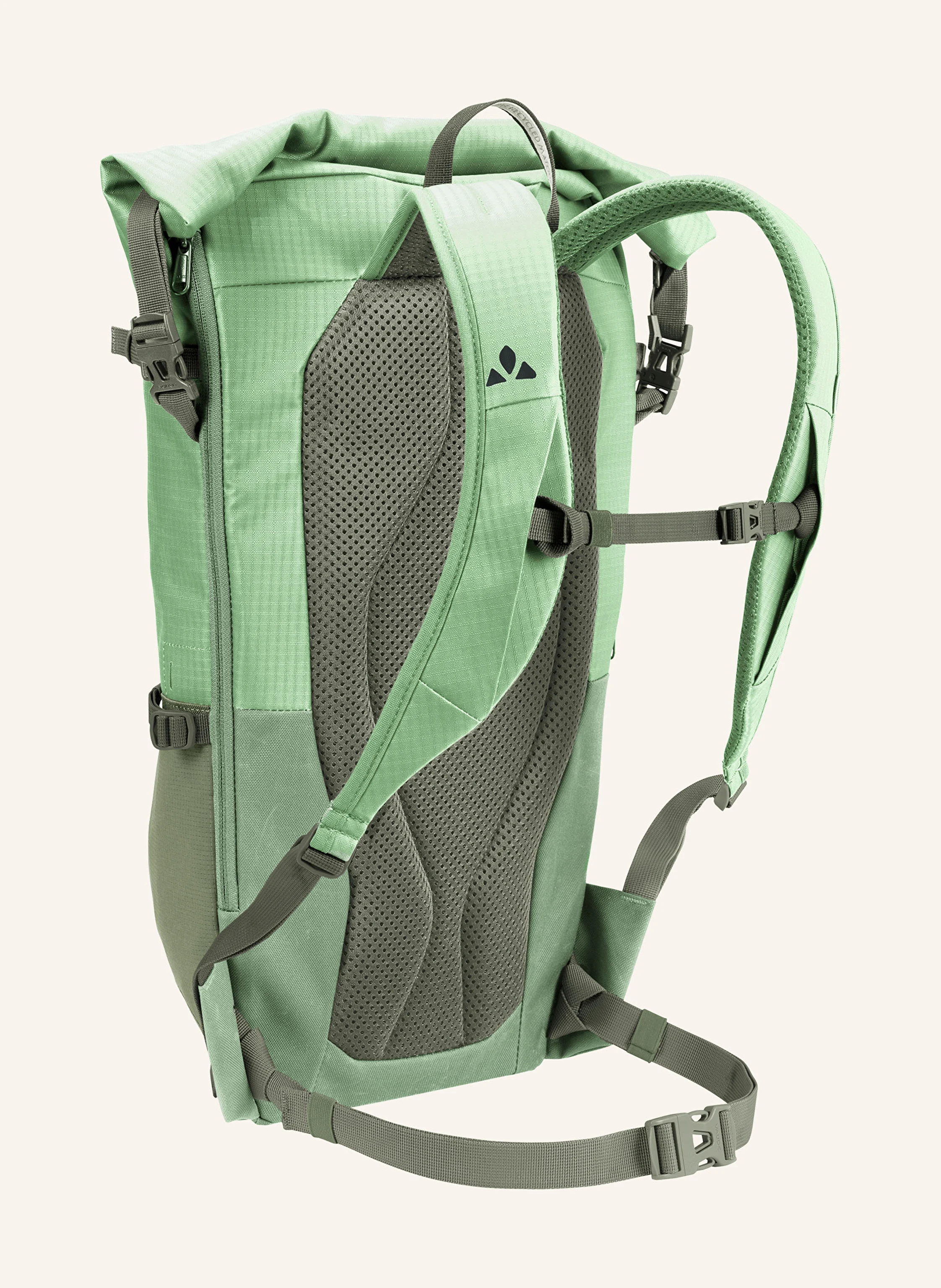 VAUDE Rucksack CITYGO II 23 l mit Laptop-Fach
