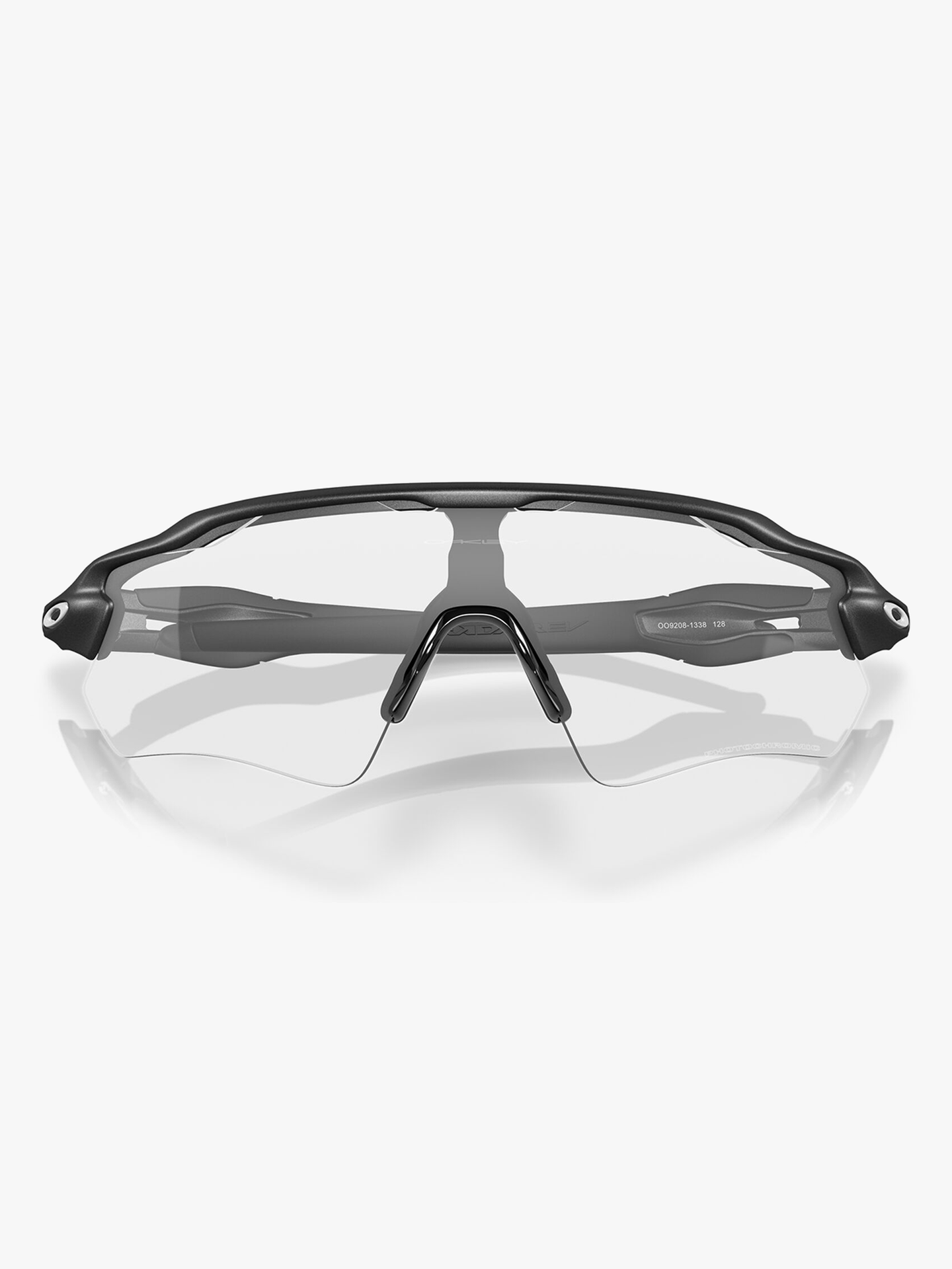 Radar EV Path Photochromic