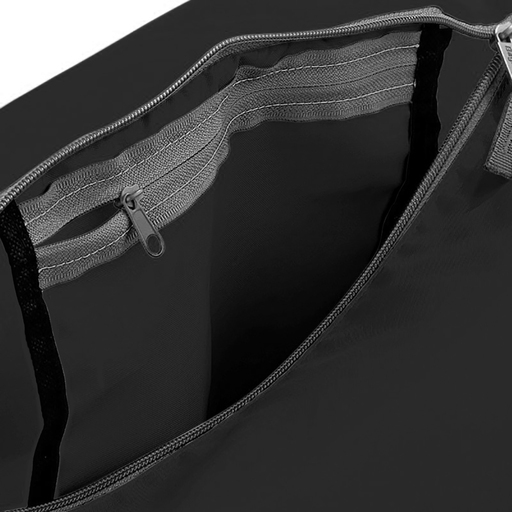 Mochila Bagbase Barril Impermeável Packaway 32 L