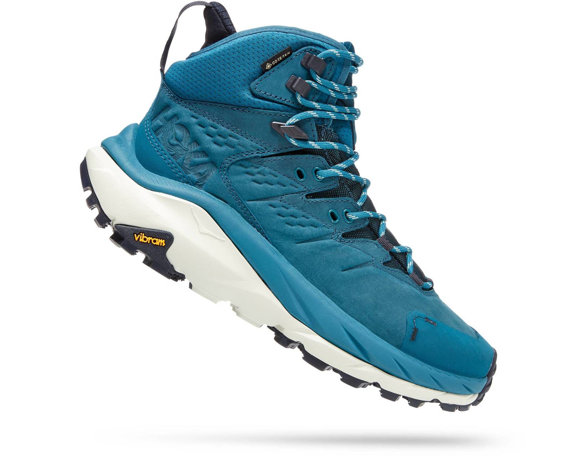 HOKA| Damen Wanderschuhe KAHA 2 GORE-TEX