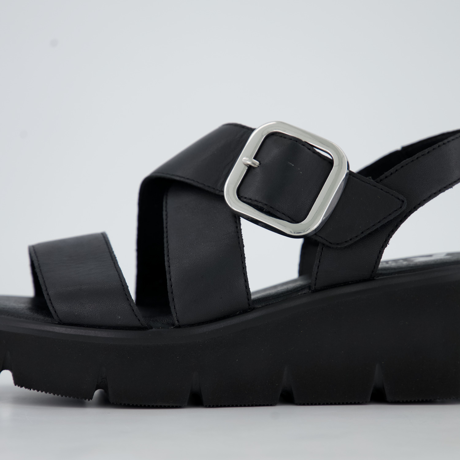 Rieker Sandalen
