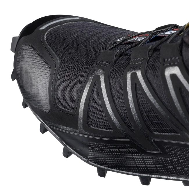 SPEEDCROSS 4  Trailrunning-Schuhe Damen