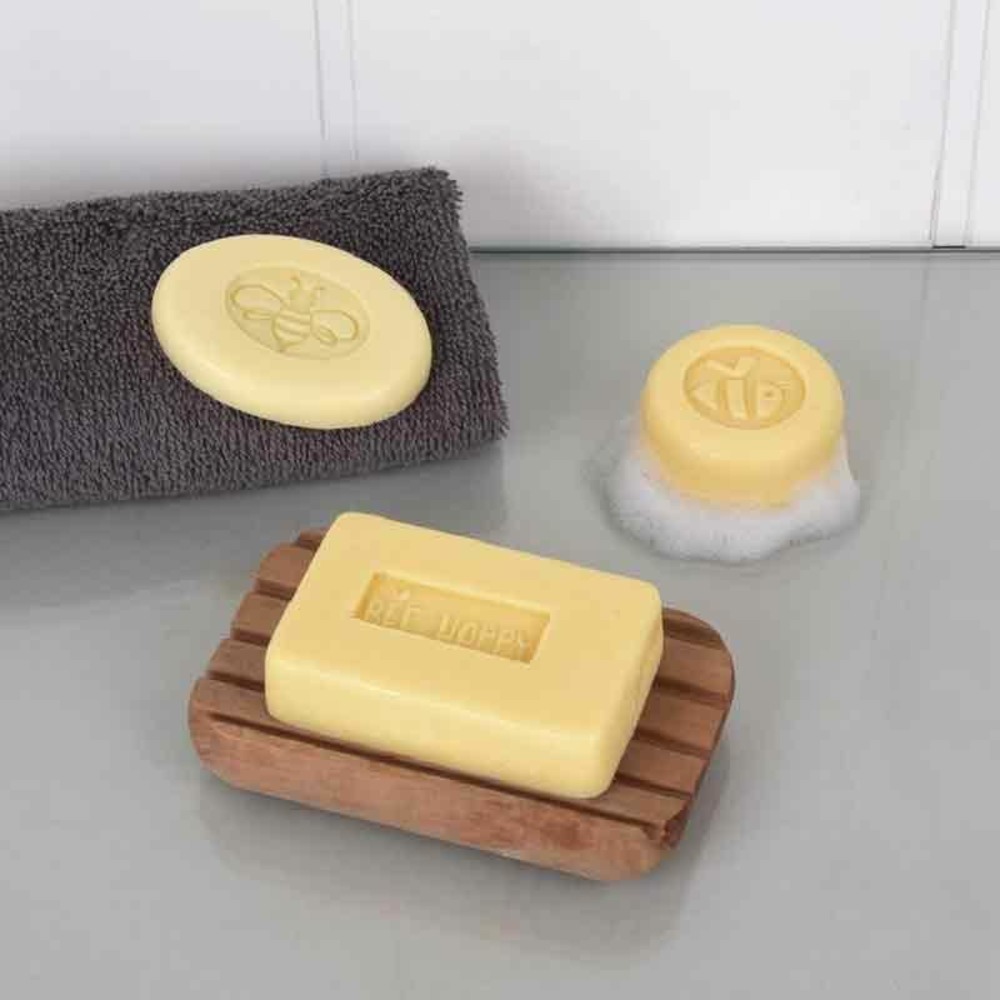 Kit savon a modeler honey bee 200 g