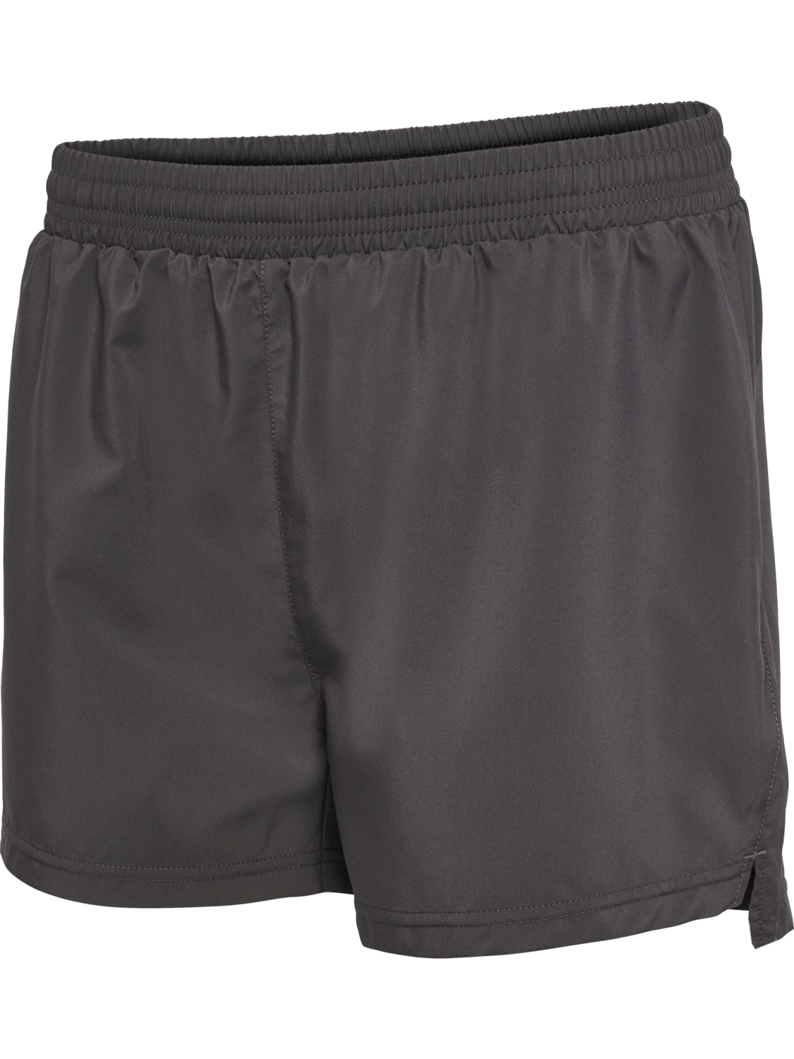 nwlDETROIT SHORTS WOMAN