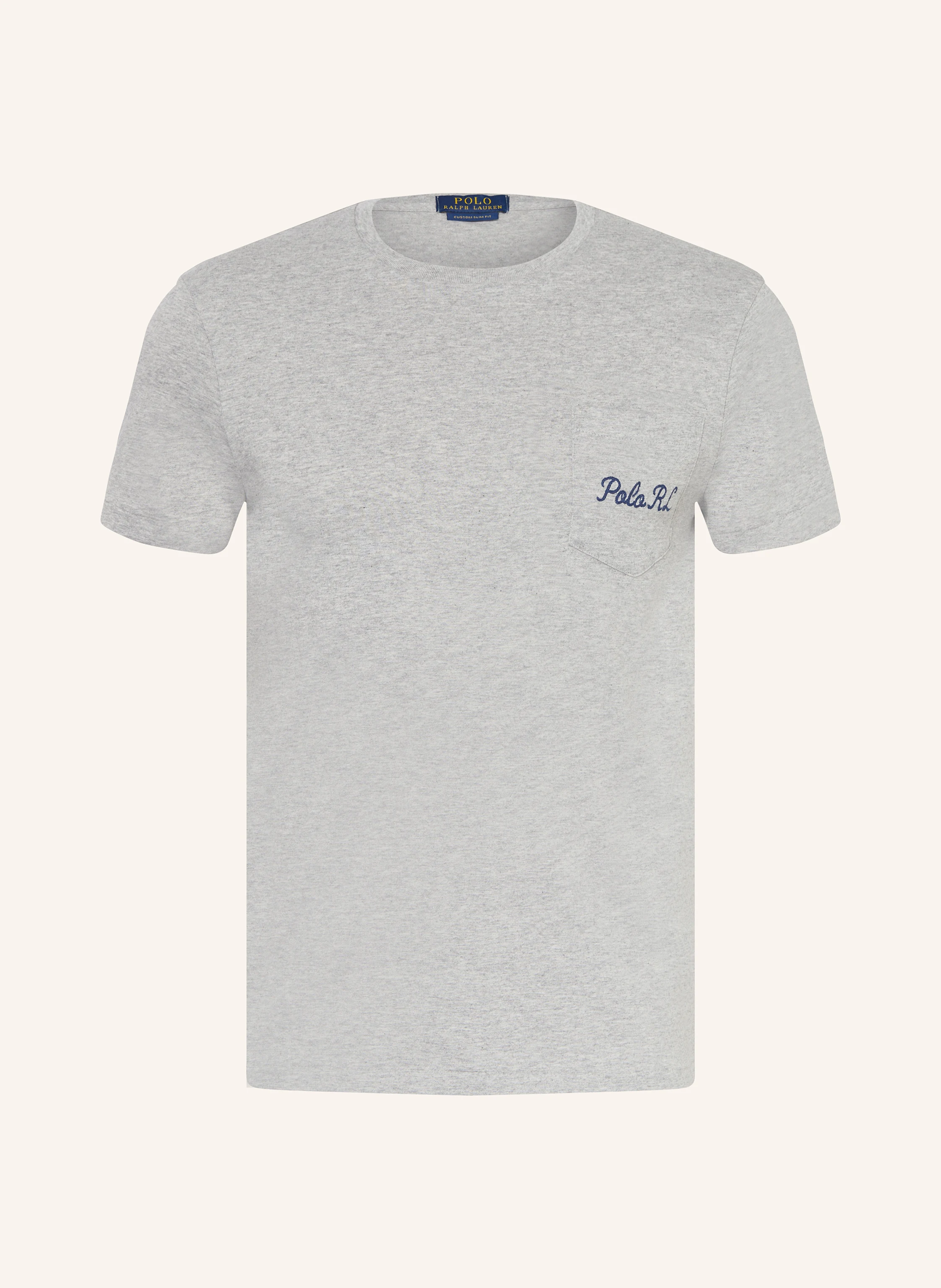 POLO RALPH LAUREN T-Shirt
