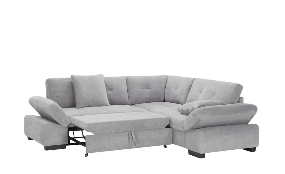 bobb Ecksofa Lindsay
