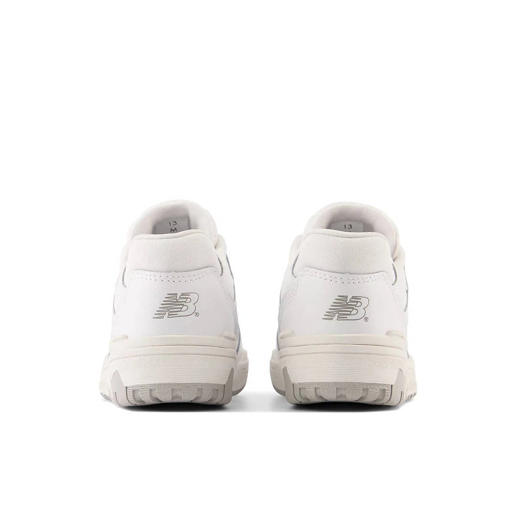 New Balance 550sneakers wit/ecru